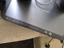Harman Kardon HKTS 200 SUB