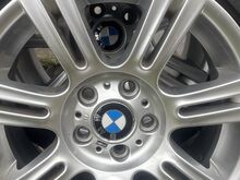 BMW 17