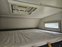 Matkaauto Fiat Ducato 1,9 66kw ls 131tkm ALDE!