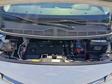 Toyota Proace 2,0 D4D 90 kw L2