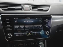 Skoda Superb Facelift подключаемый гибрид (НСО в цене)