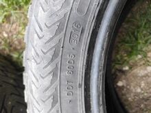 215/55R17