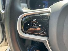 Volvo V90 Plus Dark 2023a MUDEL