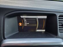 Äsja Hollandist Volvo V60 2012a diisel Reg makstud