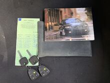 VOLVO S60 / AUTOMAAT / AVARIIVABA / TÜV 07.2027