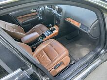AUDI A6 2.0TDI 100kW 6-MANUAAL FACELIFT