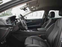 Opel Insignia Grand Sport 1.6 100kW GARANTII!