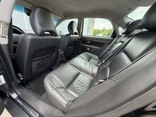 Volvo S80 2.4 D5 EURO3 120kW, JÄRELMAKSU VÕIMALUS!