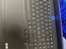 Lenovo legion 5 OLED 5060