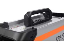 Inverter keevitaja keevitusmasin keevitus KD3423