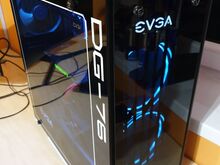 Gaming PC komplekt – i5-9600KF / GTX 1070