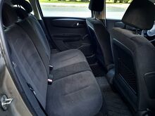 Citroën C4 1.6 88 kw 2010a