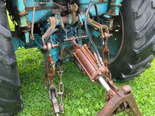 Mtz 80