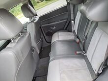 Müüa korralik jeep üv 08.2027.a