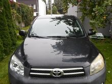 Toyota RAV4 2.2 130кВ REG. TASUTA !
