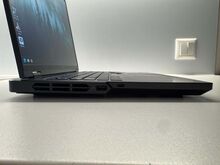 Lenovo Legion 5i Pro Gen 8
