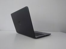 Äriklassi HP EliteBook 840 i5/8GB RAM/Windows 11
