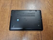 Hp Elitebook 850 G4 i5 8/256GB SSD, FHD, Win 11