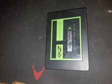 Kõvakettad PC või laptopile