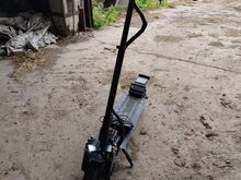 Ultron T10 2WD