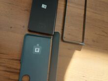 Ideaalne komplekt! Samsung Galaxy Z Fold4 5G 256gb