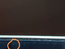 Oppo find x9 pro 16/512 White