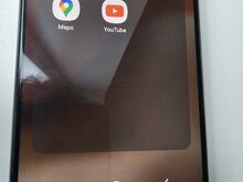 Samsung galaxy a32 64gb