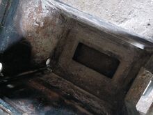 Pioneer pliit