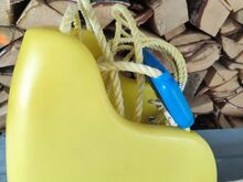 Kiik little tikes
