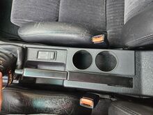 Audi 80 90 100 200 B3 B4 C3 Topsihoidja keskkonsoo