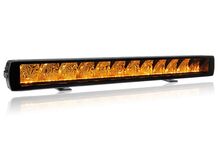 Optibeam savage 30 ECER-112