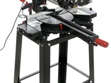 Nurksaag metallalusega 2500W KD3010