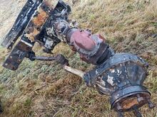 Mtz 82 esisild