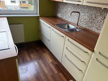 Köögimööbel