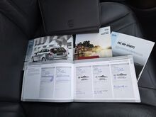 Volvo V60 Plug-In Hybrid AWD Summum 2.4 D6 158kW