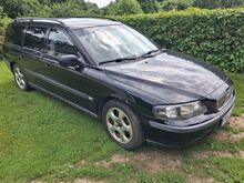 V70
