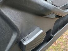 Запчасти для Audi 80 B3 1.8