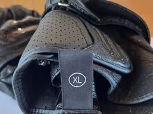 Мотоперчатки Alpinestars SP1, XL