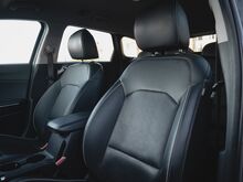 Kia Ceed 1.4 r4 103кВт