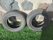 2 suverehvi 185/65 R14