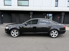 M:AUDI A6
