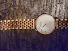 Tissot