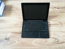 Tahvelarvuti Nextbooki Intel NXW10QC32G