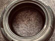 Летние шины Sailun 2 шт. 205/55R17
