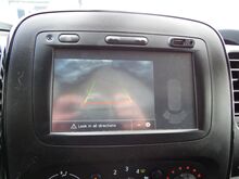 Opel Vivaro LONG a/c 1.6 TDI 92кВт
