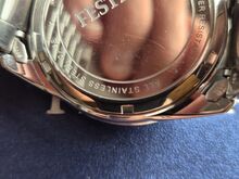 Käekell Festina