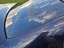 BMW E60 530D MANUAAL