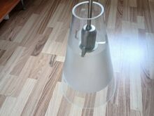Laelamp