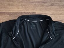 Тренировочная футболка Nike Running Dri-FIT размера L