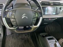Citroen C4 Picasso 1.6Hdi 85kw